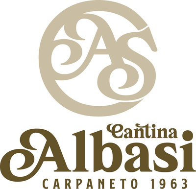 Cantina Albasi