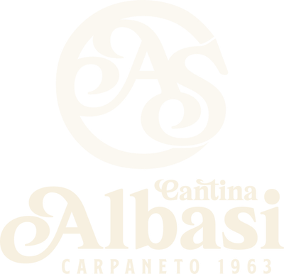 Cantina Albasi